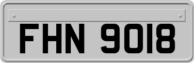 FHN9018