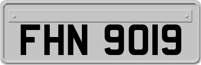 FHN9019