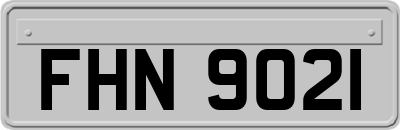 FHN9021