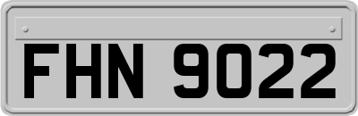 FHN9022