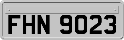 FHN9023
