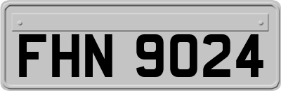 FHN9024