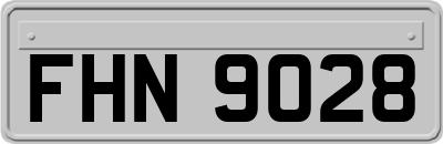 FHN9028
