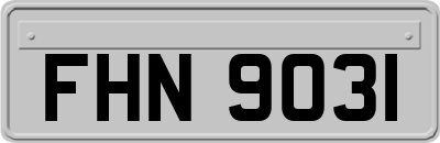 FHN9031