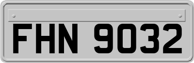 FHN9032