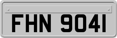 FHN9041
