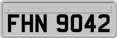 FHN9042