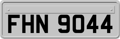 FHN9044