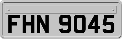 FHN9045
