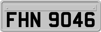 FHN9046