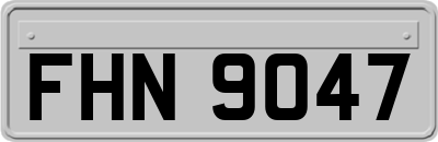 FHN9047