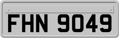 FHN9049