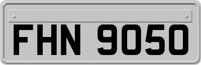 FHN9050