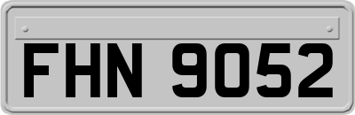 FHN9052