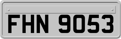 FHN9053