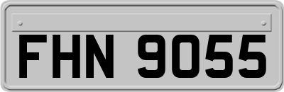 FHN9055