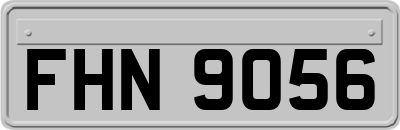 FHN9056