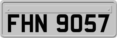 FHN9057
