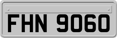 FHN9060