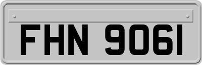 FHN9061