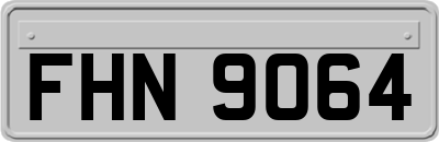 FHN9064