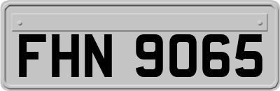 FHN9065