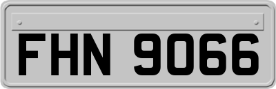 FHN9066