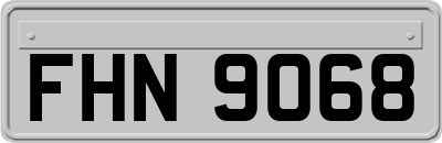 FHN9068