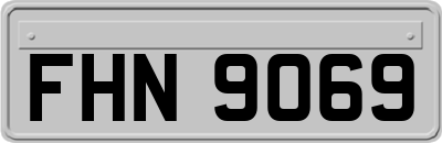 FHN9069