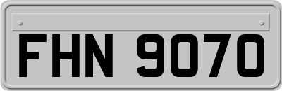 FHN9070