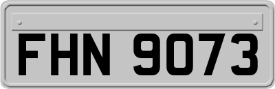 FHN9073