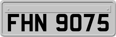 FHN9075