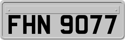 FHN9077