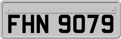 FHN9079