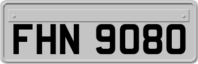 FHN9080