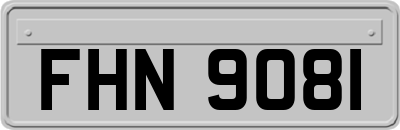 FHN9081
