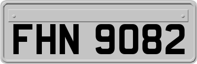 FHN9082