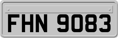 FHN9083