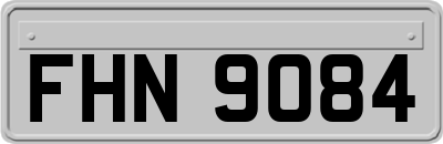 FHN9084