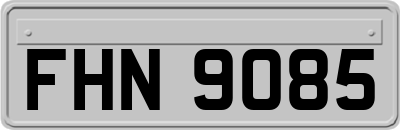 FHN9085