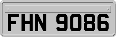 FHN9086