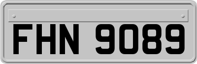 FHN9089