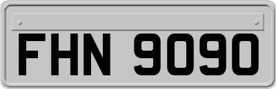 FHN9090