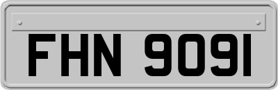 FHN9091