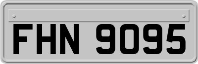 FHN9095