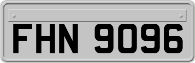 FHN9096