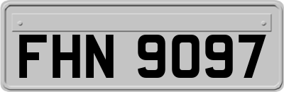 FHN9097