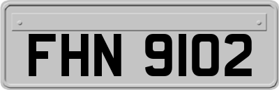 FHN9102