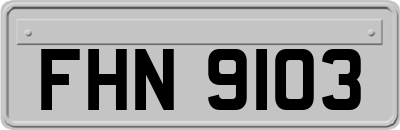 FHN9103