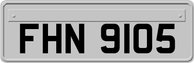 FHN9105
